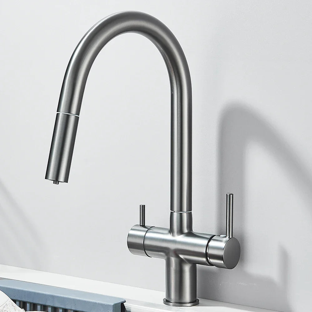 50158954479932|50158954709308|50158954774844|50158954840380|50158954873148|50158954971452|50158955004220|50158955102524|50158955168060