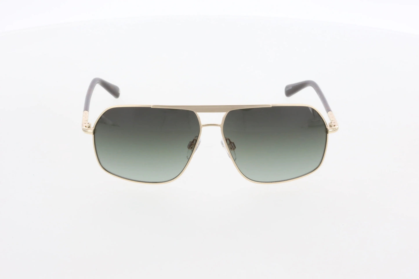 Hawk 2202 01 Sunglasses for Men - Anti Spier