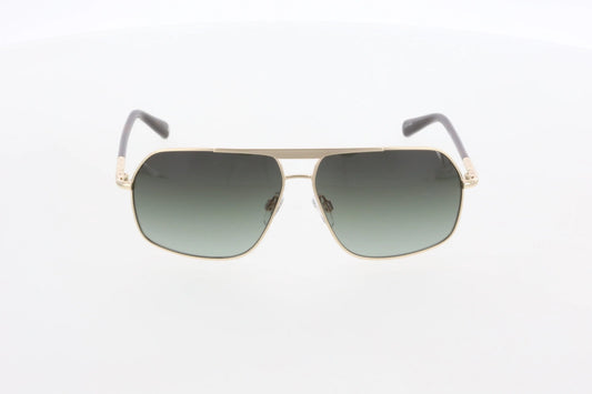 Hawk 2202 01 Sunglasses for Men - Anti Spier