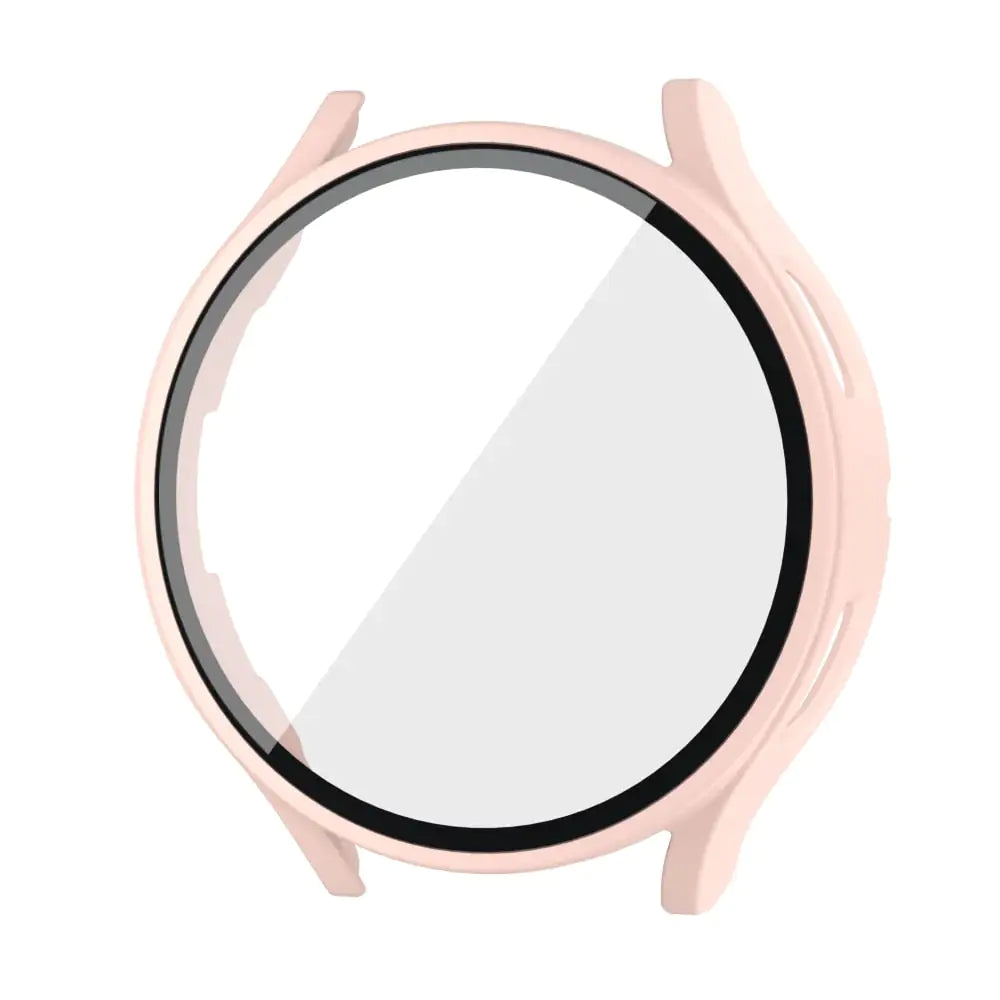 Case Samsung Galaxy Watch Anti Spier