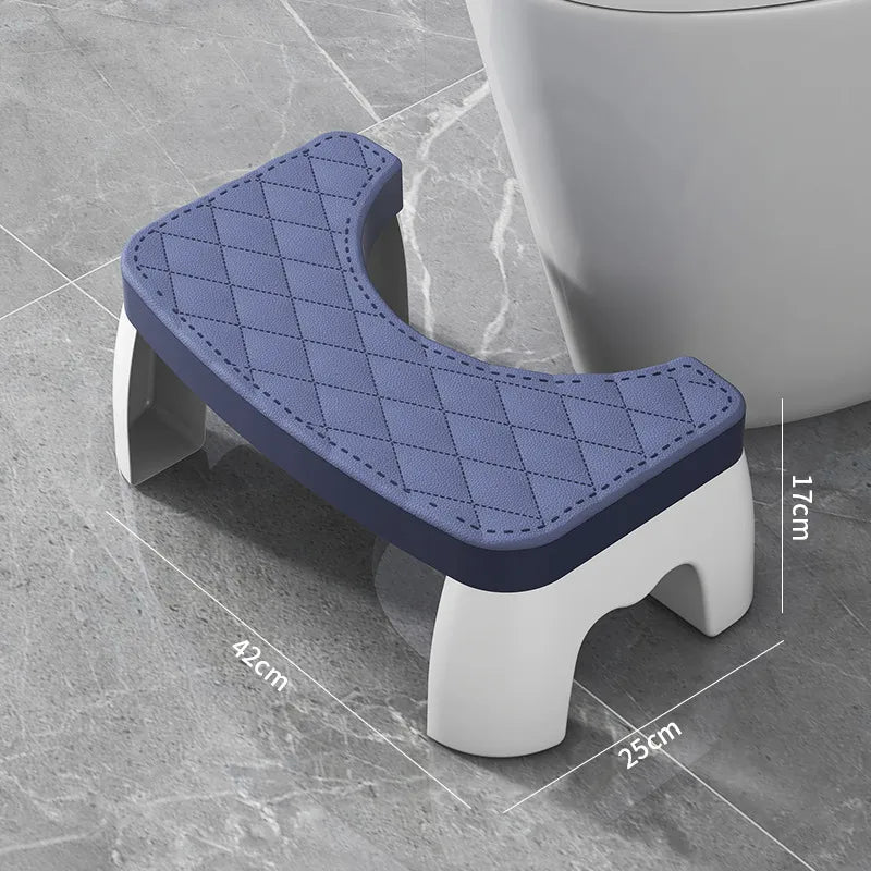 Thickened Non-slip Toilet Seat for Children Anti Spier