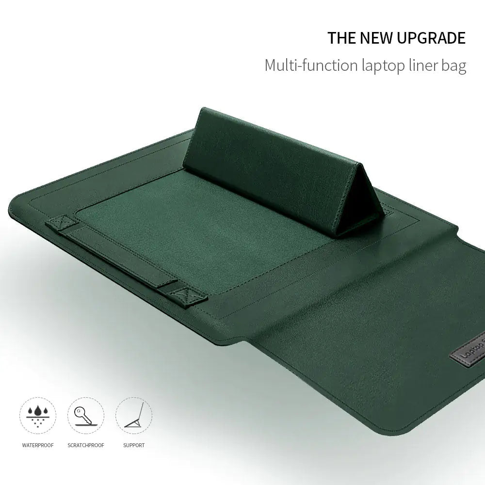 Laptop Sleeve Case Anti Spier
