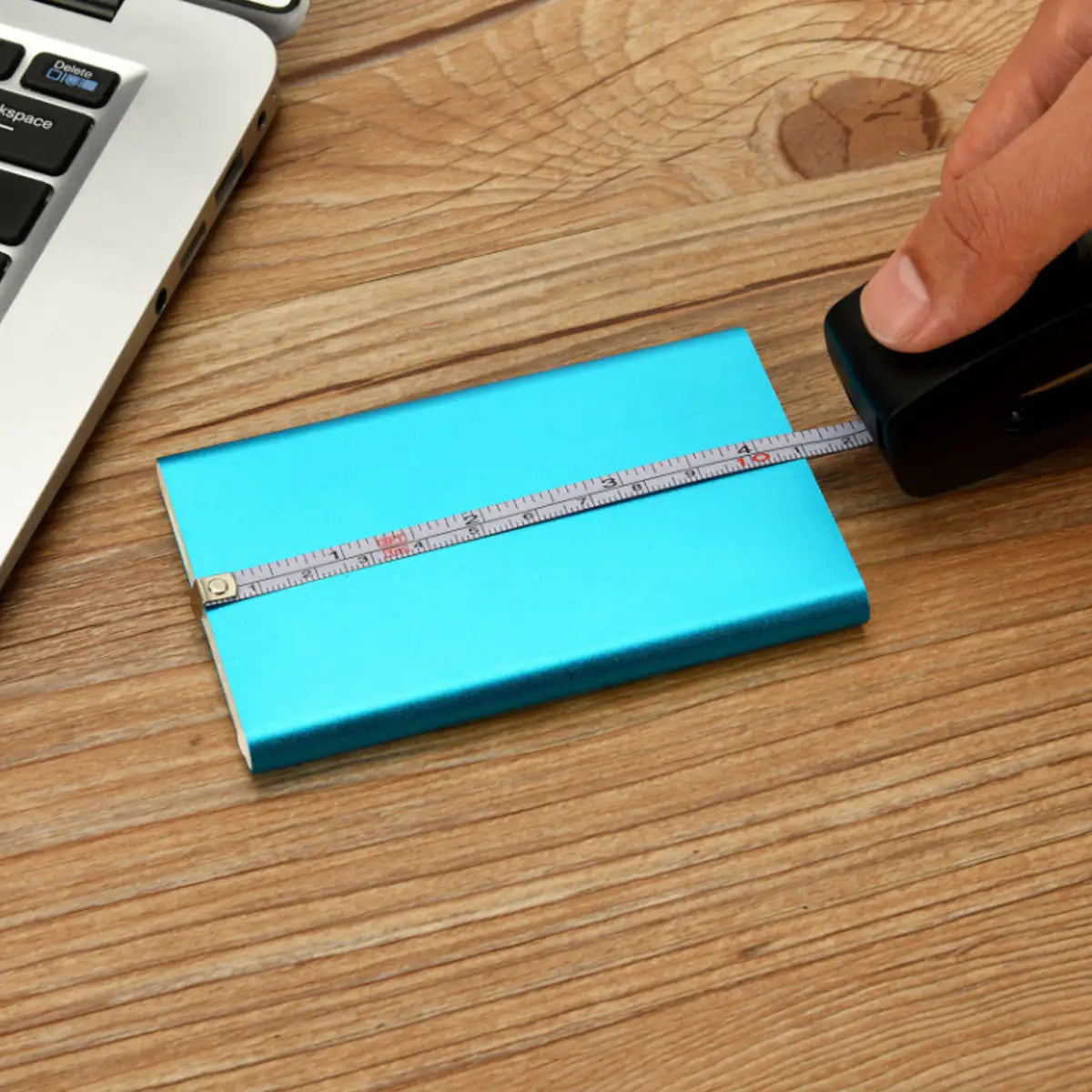 My Task Buddy. A 10 in 1 Office & Home Office tool for every desk Anti Spier