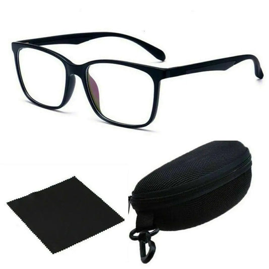 Blue Light Blocking Glasses For Men & Women Anti Spier