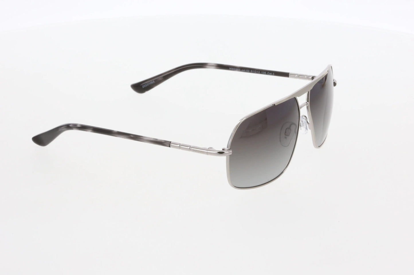 Hawk 2202 02 Sunglasses for Men - Anti Spier