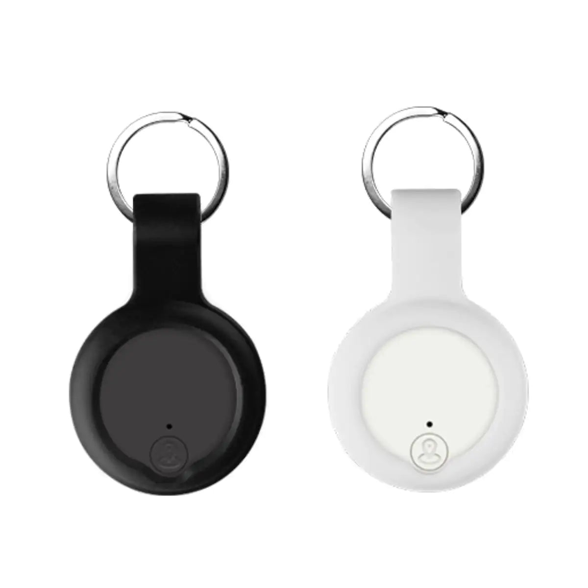 Anti Lost Device 2/Pack Anti Spier