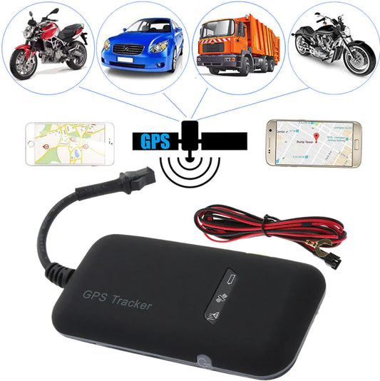 Real Time Tracking Locator Device GPRS GSM CarMotorcycle Anti TheftAnti Spier Anti SpierReal Time GPS Tracker Tracking Locator Device GPRS GSM Car/Motorcycle img{max-width:100%}
:root{--litepicker-container-months-color-bg: #fff;--litepicker-container-months-box-shadow-color: #ddd;--litepicker-footer-color-bg: #fafafa;