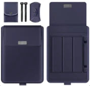 Laptop Sleeve Case Anti Spier