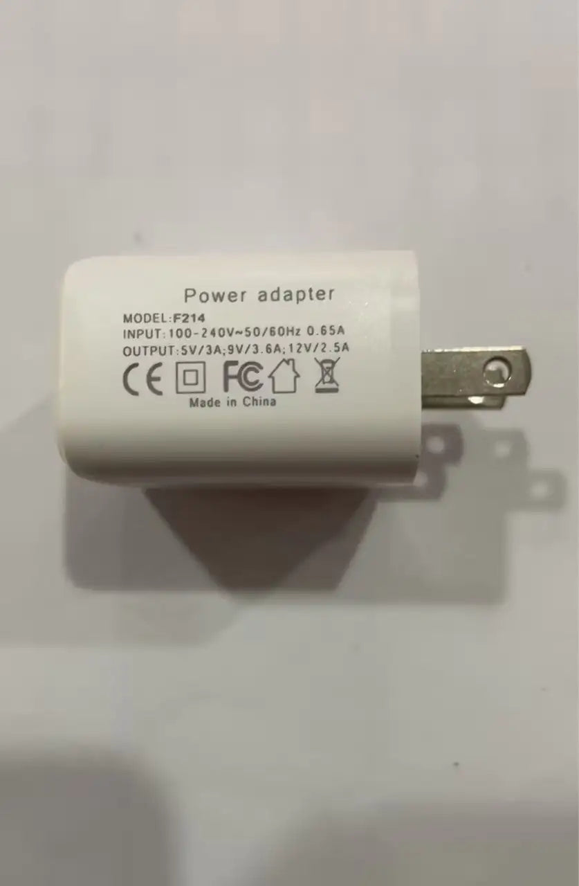 New Intelligent G Shaped LED Lamp Bluetooth Speake Wireless Charger Atmosphere Lamp App Control For Bedroom Home Decor Anti Spier