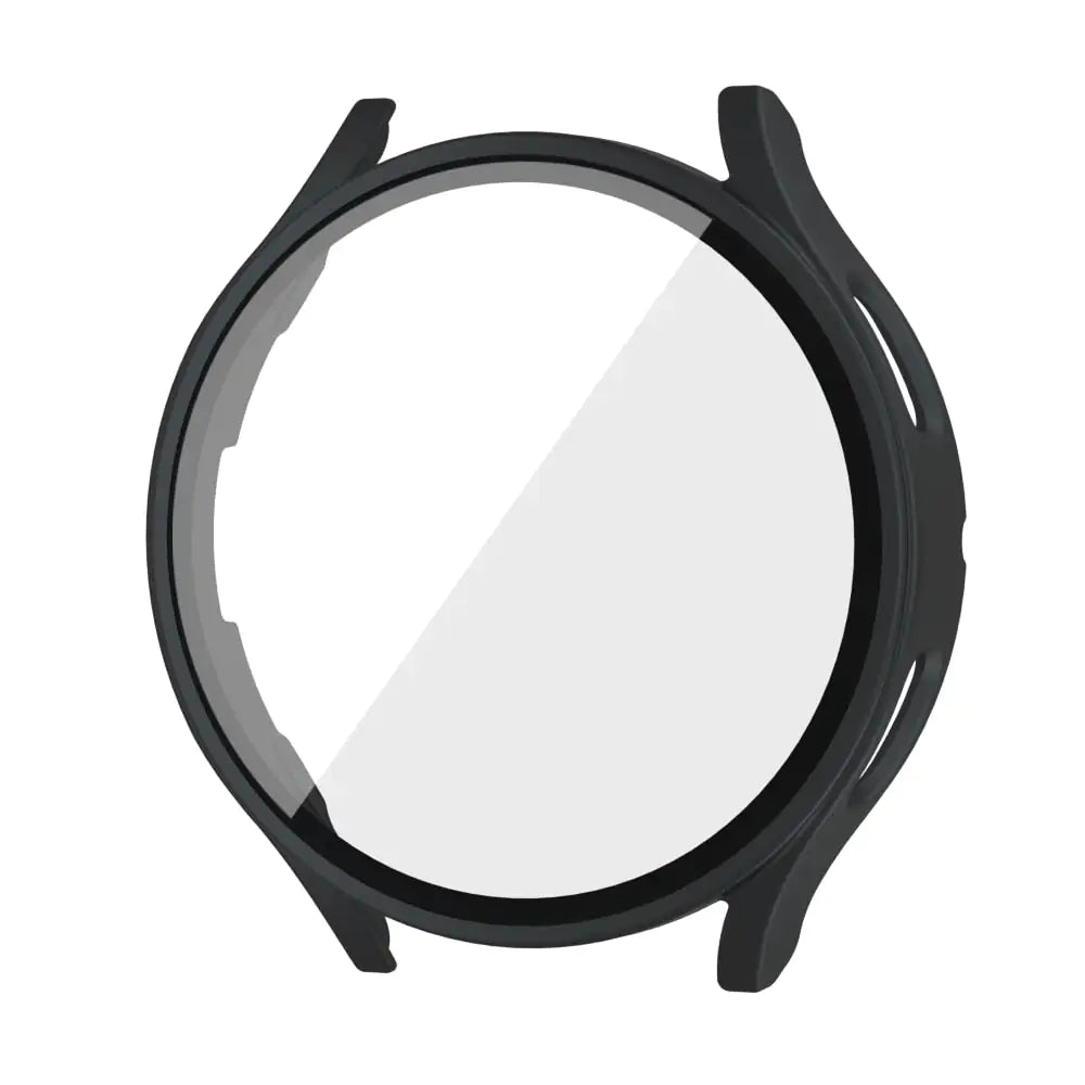 Case Samsung Galaxy Watch Anti Spier