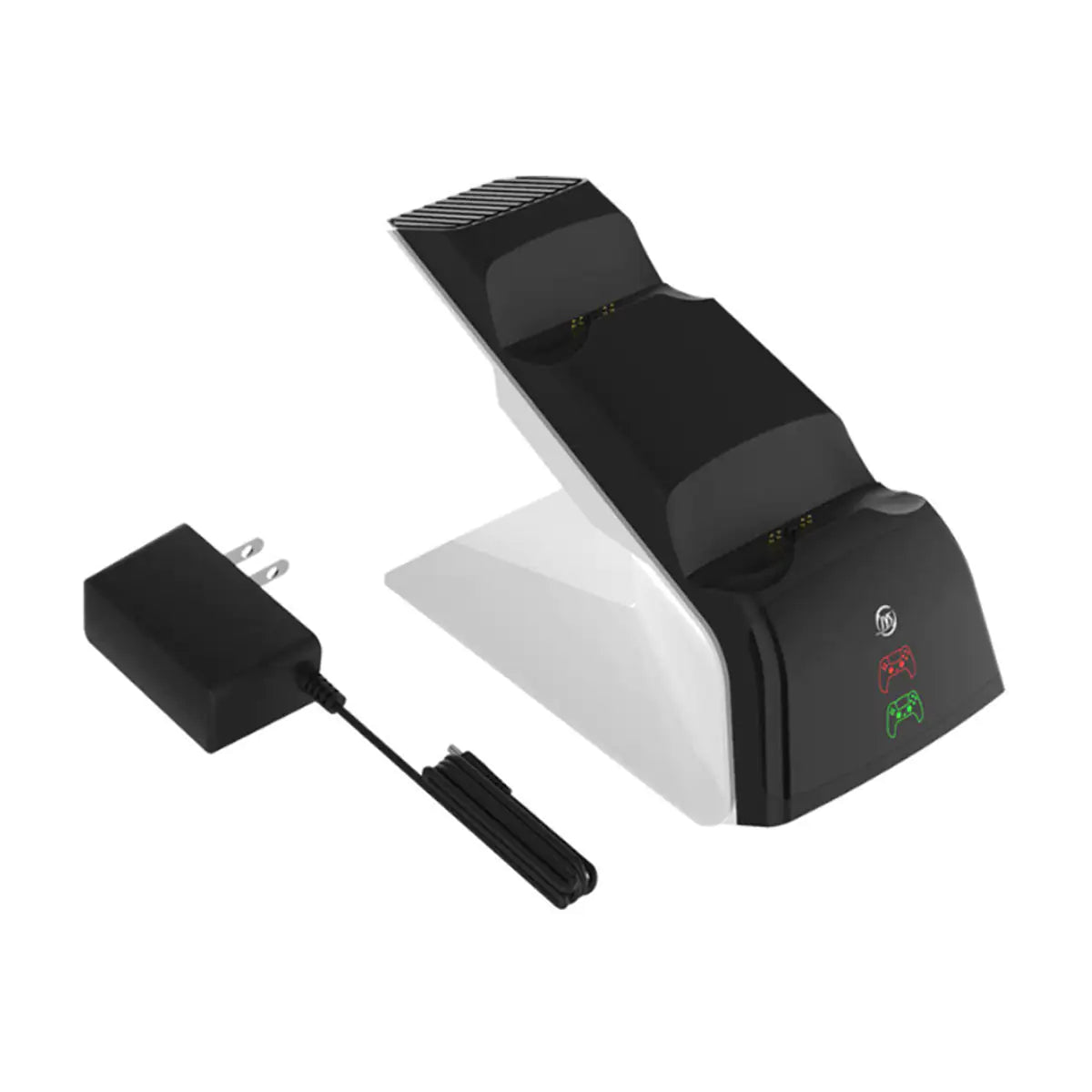 Quick And Easy PS5 Game Charger Anti Spier