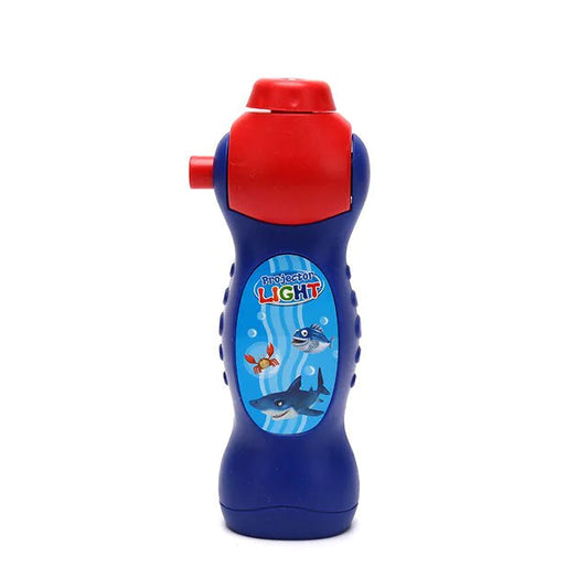 Educational Learning Toys For Kids Toddlers Age 3 4 5 6 7 Years Old Boys Girls Anti Spier