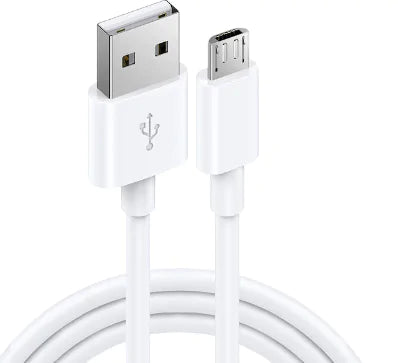 Pro 4 TWS Wireless Bluetooth Earphone Anti Spier