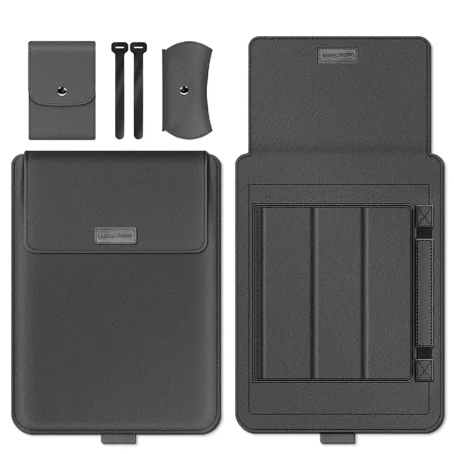Laptop Sleeve Case Anti Spier