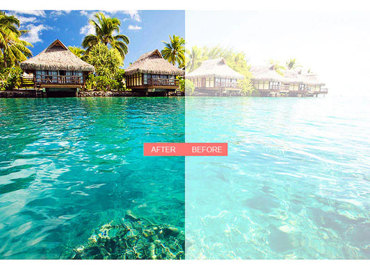 Square Polarized Sunglasses For Men Women Outdoor Sports Driving Glasses Golfing - Anti Spier