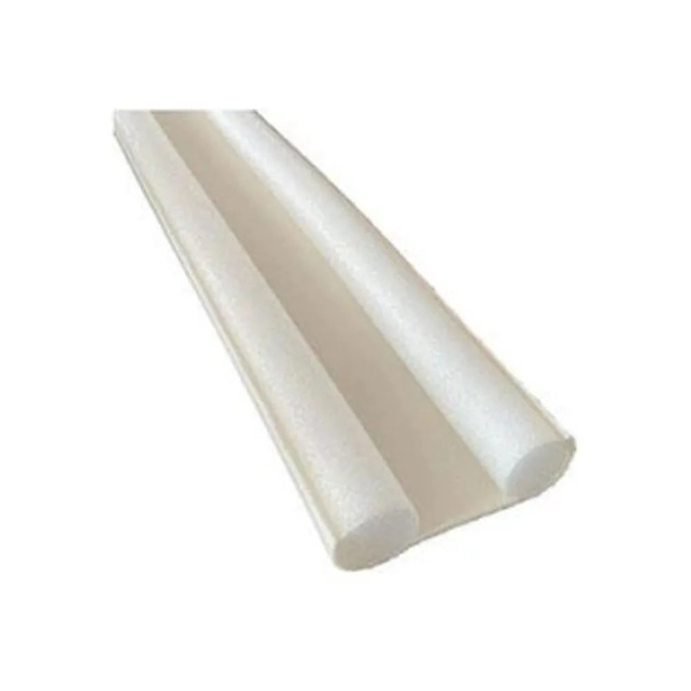 Under Door Dust Stopper