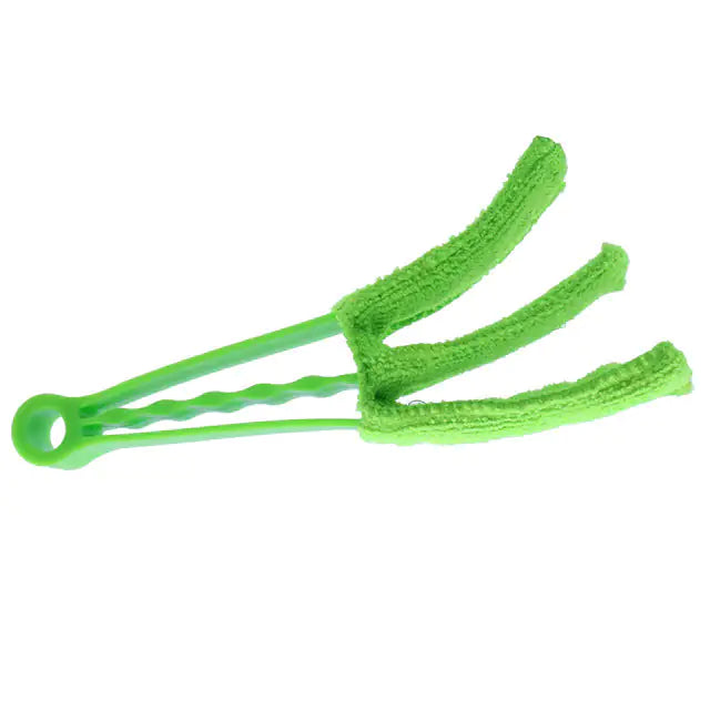 Blinds Cleaning Tools Set Anti Spier