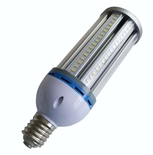 Indoor Corn Light Anti Spier