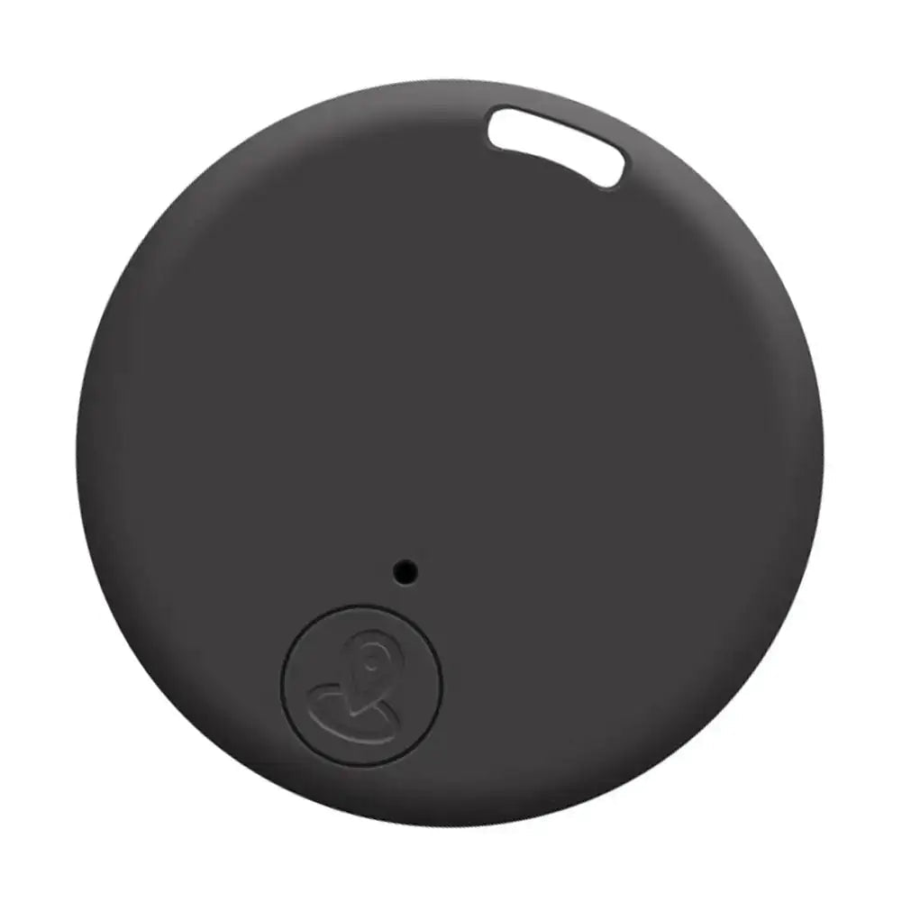Smart GPS Anti-Loss Alarm Anti Spier