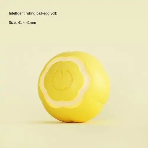 Rechargeable Interactive Smart Toys Anti Spier