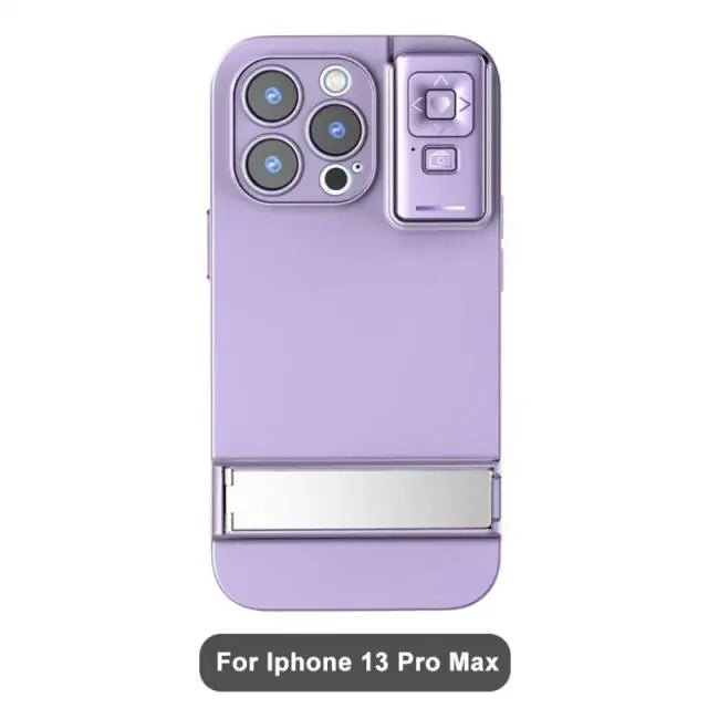Smart Phone Case Anti Spier