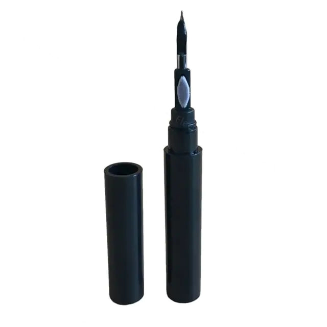 Earbuds Cleaning Tool Case Tool Anti Spier