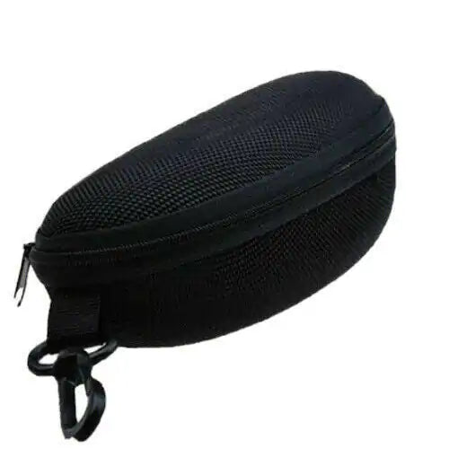 Blue Light Blocking Glasses For Men & Women - Anti Spier