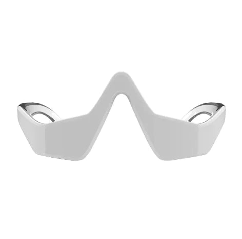 Household Eye Massager – Advanced Eye Care Machine Anti Spier