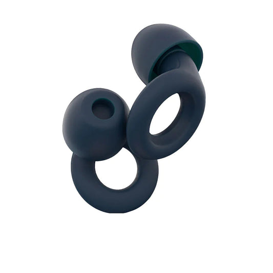 Noise-Reducing Earplugs Anti Spier