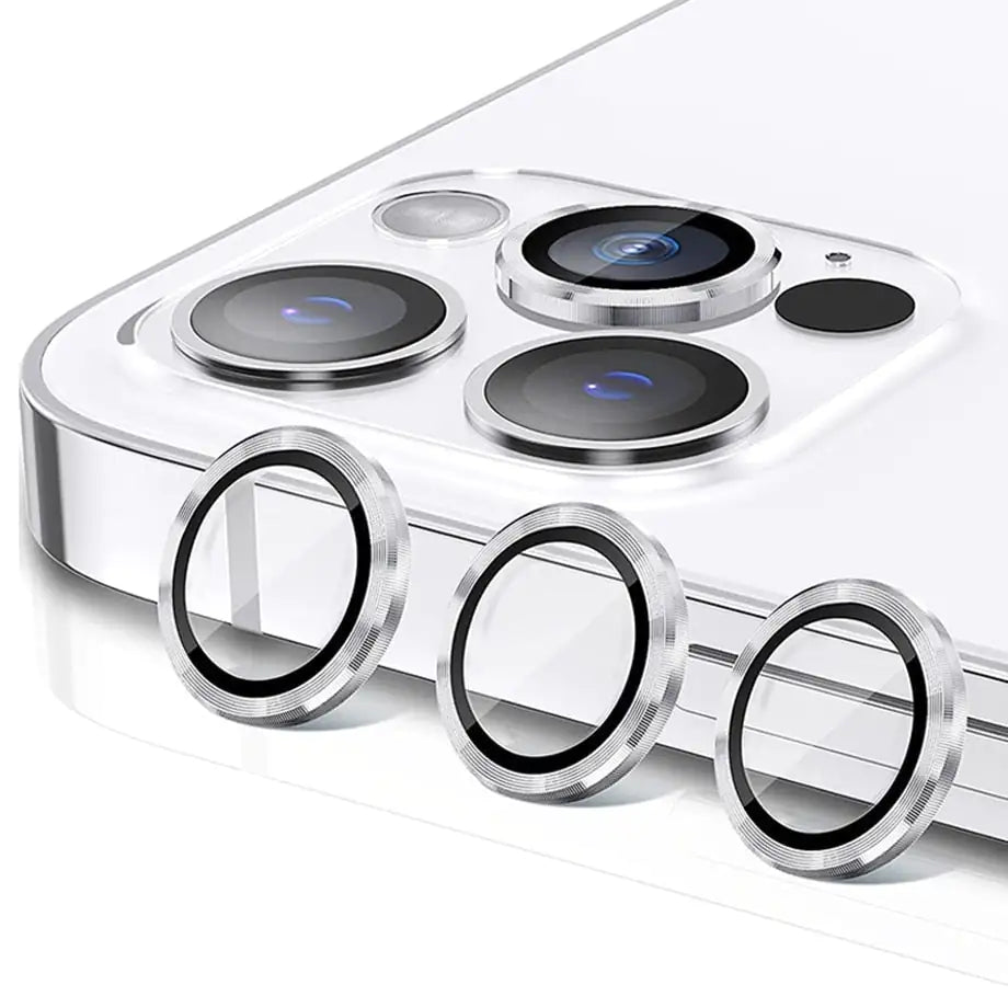Camera Lens Protector Anti Spier