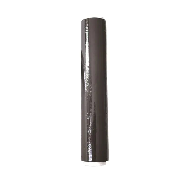 Slimming Plastic Wrap Lose Weight Anti Spier