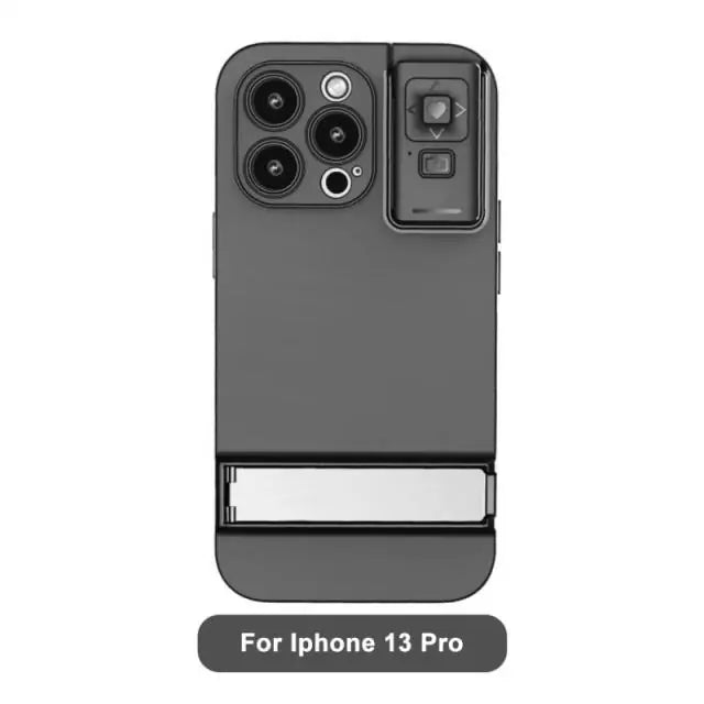 Smart Phone Case Anti Spier