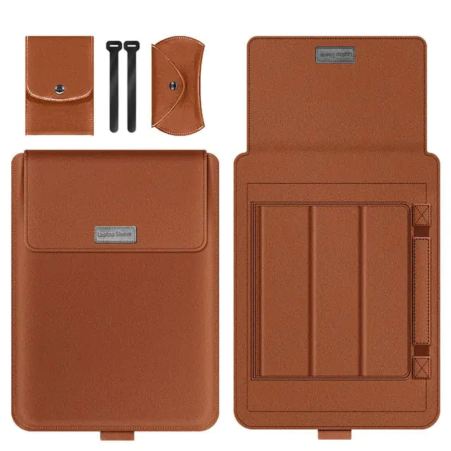 Laptop Sleeve Case Anti Spier