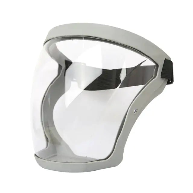 Anti-Fog Face Mask Anti Spier
