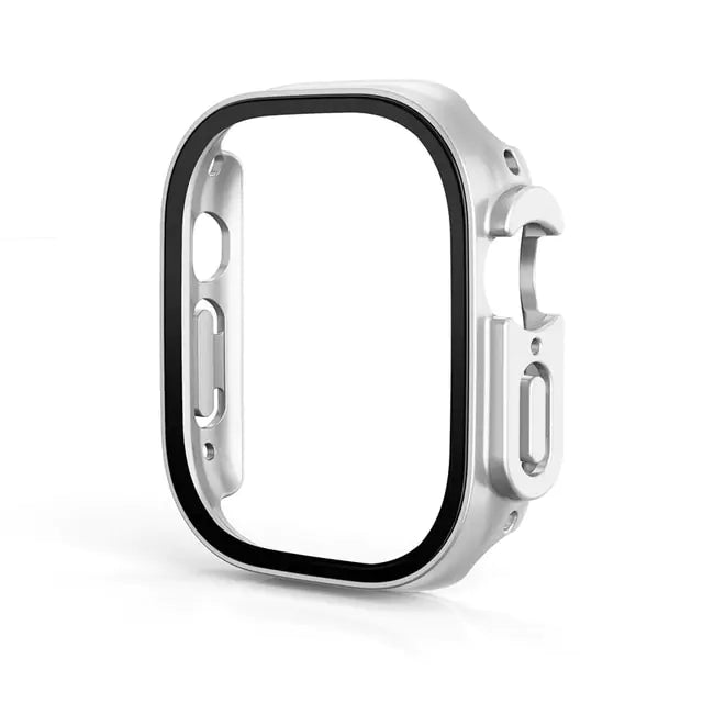 Ultra Glass Case Anti Spier
