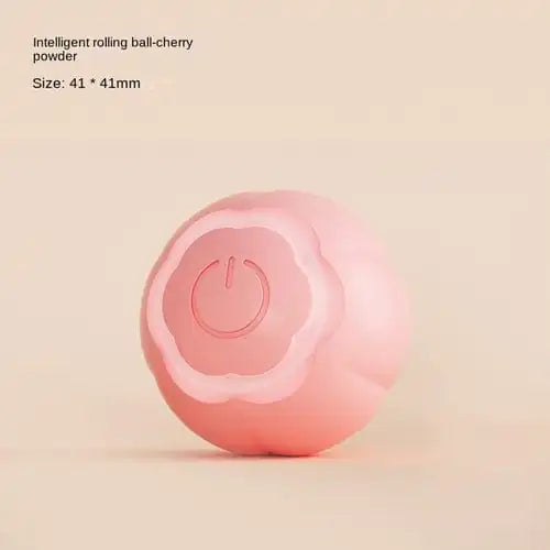 Rechargeable Interactive Smart Toys Anti Spier