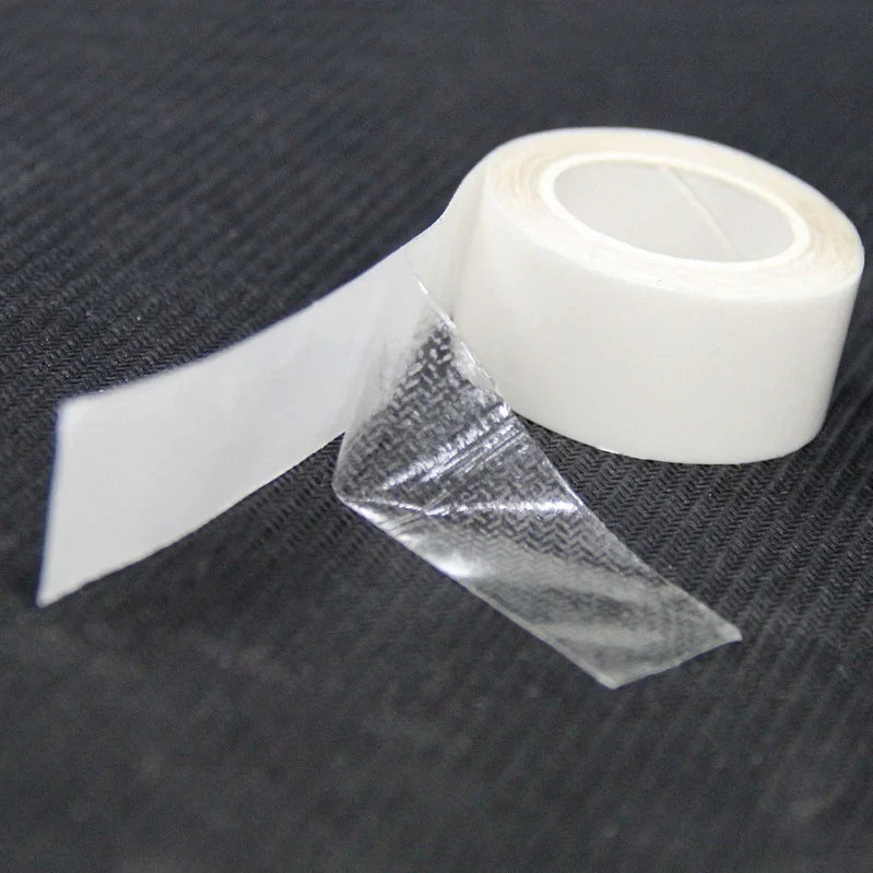 Anti-Glare Shirt Stickers Anti Spier