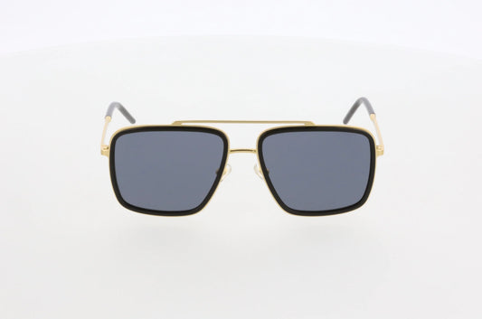 Osse 3542 01 Sunglasses for Men - Anti Spier