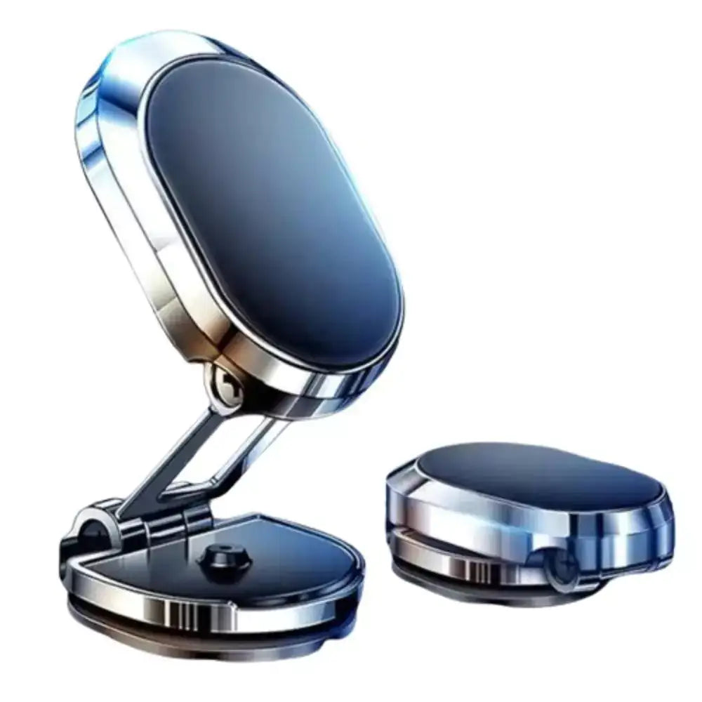 360 Rotatable Magnetic Car Phone HolderAnti Spier Anti Spier360 Rotatable Magnetic Car Phone HolderMobile phone support car magnetic suction cup can be attached to the windshield or other smooth surface, and it is very convenient to use.
Wide Compatibility: M