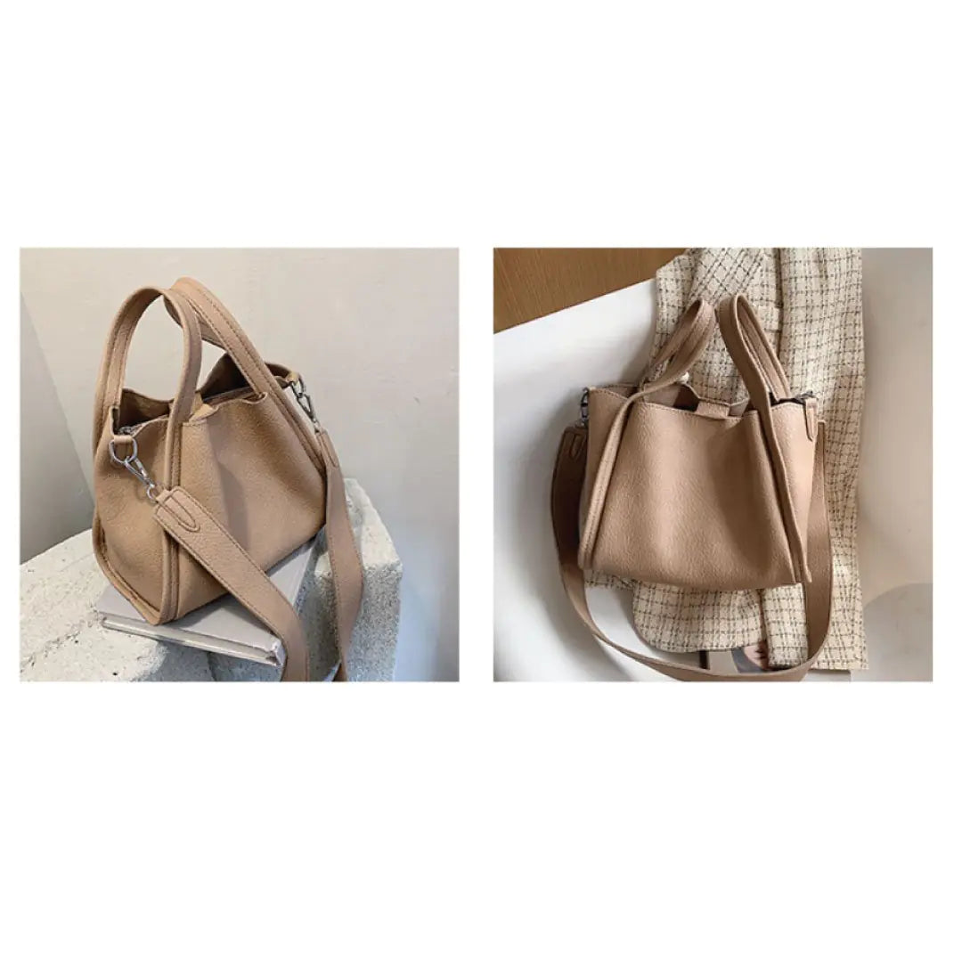 Kira Bag Anti Spier