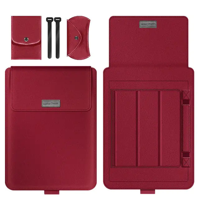 Laptop Sleeve Case Anti Spier