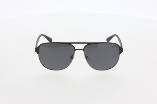 Hawk 2130 02 Sunglasses for Men - Anti Spier