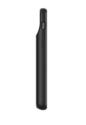 Rechargeable Power Bank Phone Case battery charging phone case Wireless Charger Battery Case For Iphone 15 Anti Spier