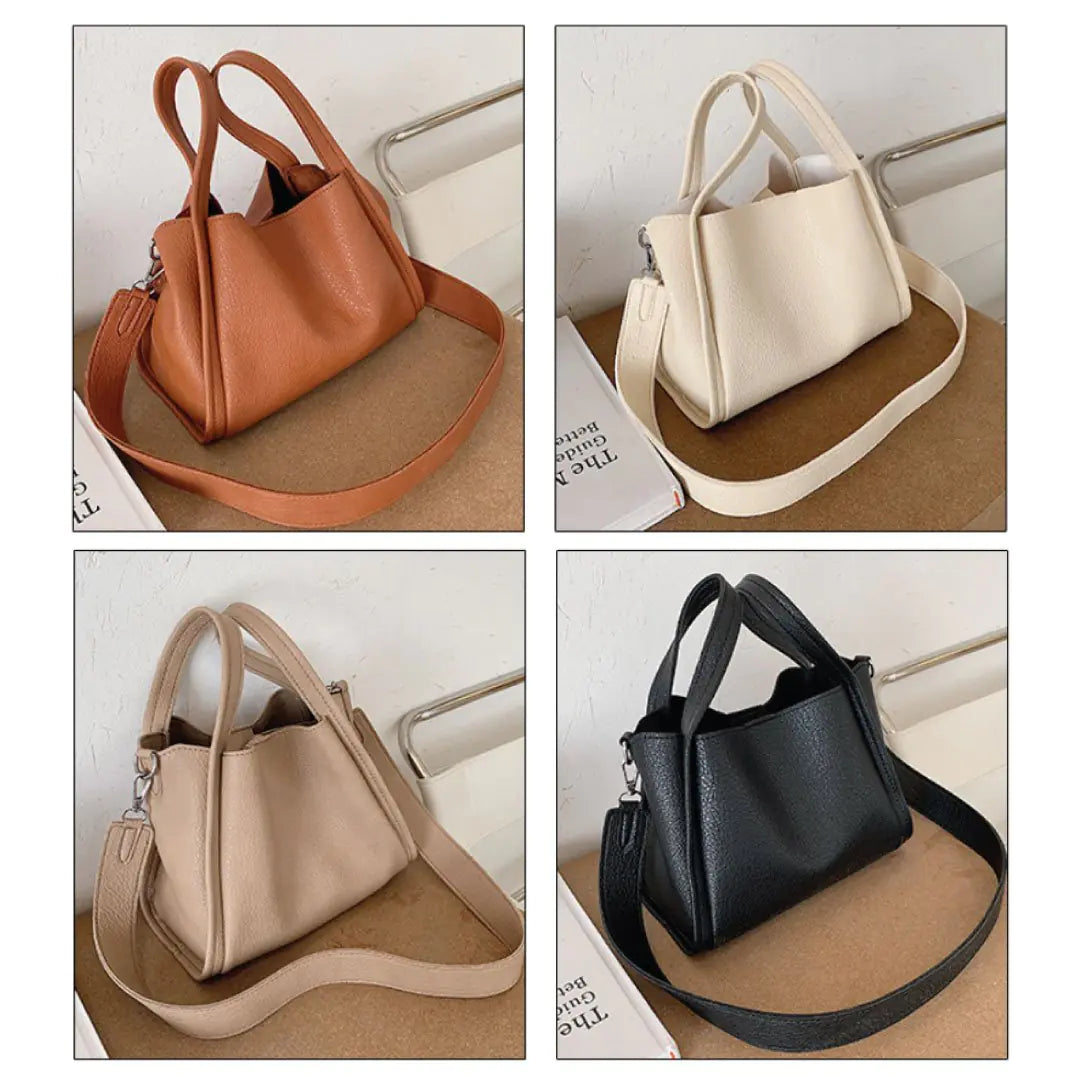 Kira Bag Anti Spier