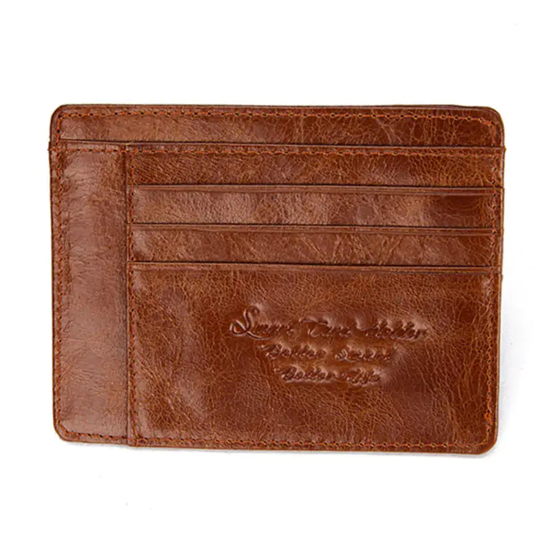 Anti-Theft and Anti-Lost Bluetooth Enabled Wallet Anti Spier