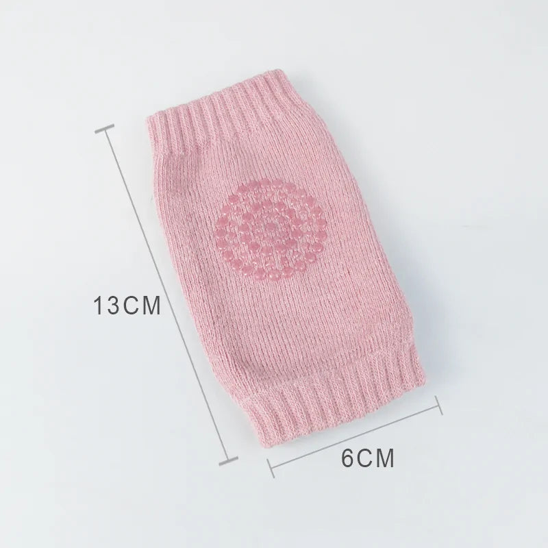 Anti Slip Knee Pads Anti Spier