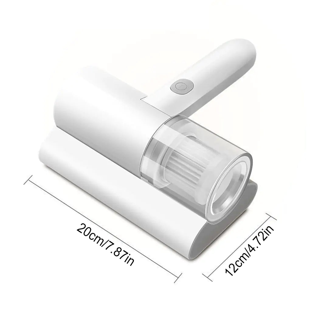Wireless Vacuum Cleaner Anti Spier