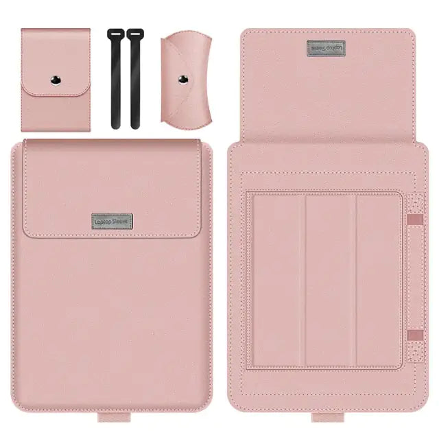 Laptop Sleeve Case Anti Spier