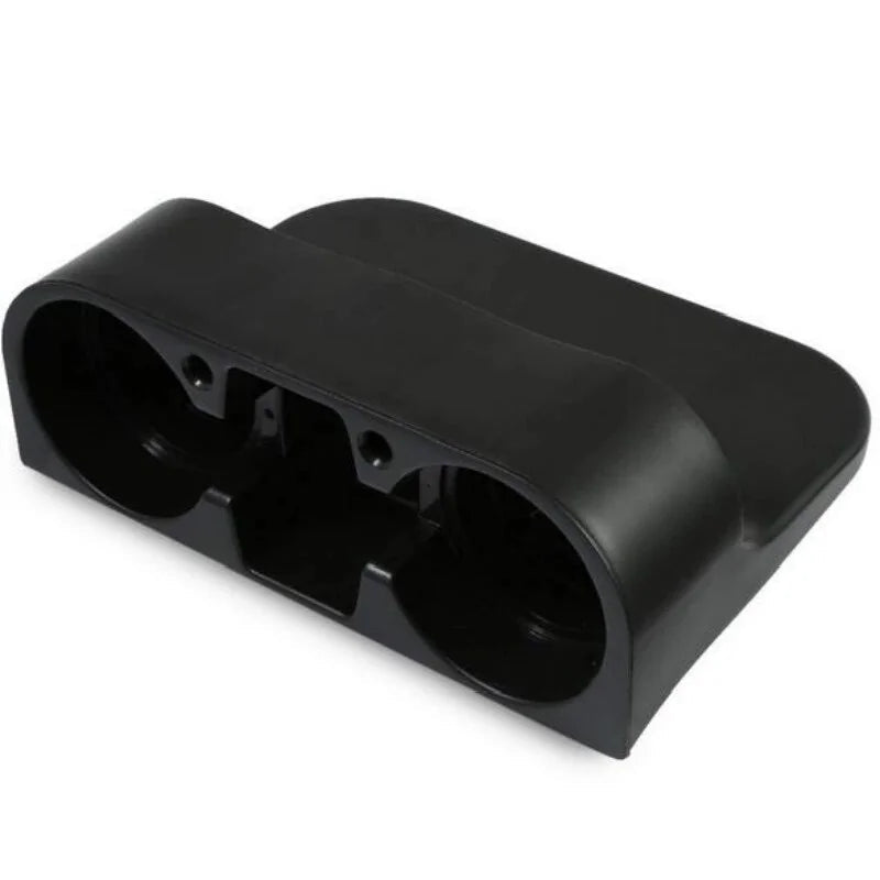Car Seat Gap Cup Holder Organizer Anti Spier