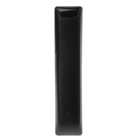NEW Replacement BN59-01259E Remote Control For Samsung Smart TV LED 4K UHD Anti Spier